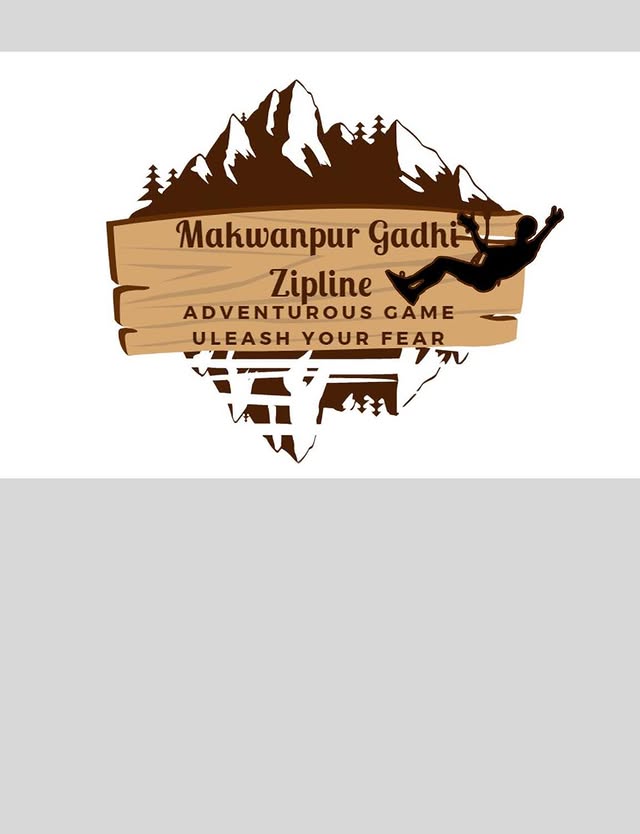 Hotel Gadhi View & Resort