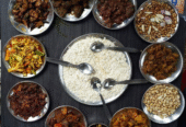 Hotel Basukala Fastfood