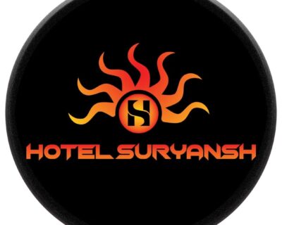 hotel-suryansh