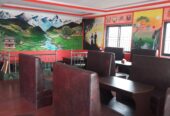 Hetauda Restaurant