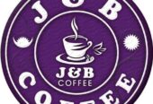 J&B Coffee
