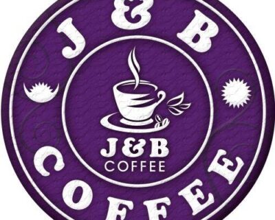 jjnnbb