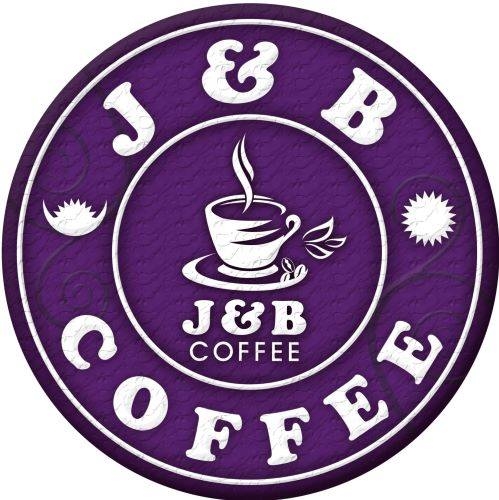 J&B Coffee