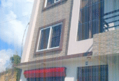 Hotel kunsaaling and Restaurant Pvt ltd
