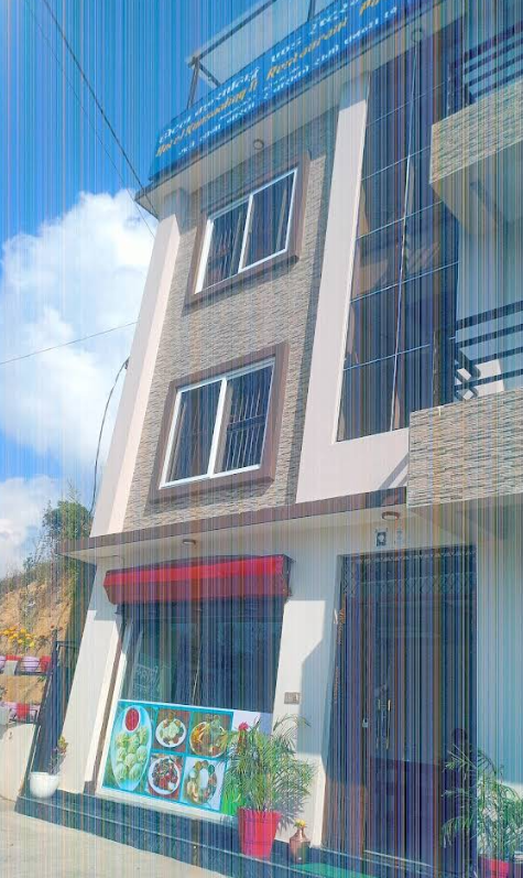 Hotel kunsaaling and Restaurant Pvt ltd