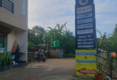 Hotel kunsaaling and Restaurant Pvt ltd
