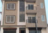 Hotel kunsaaling and Restaurant Pvt ltd