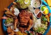 KOD_King of the delicious