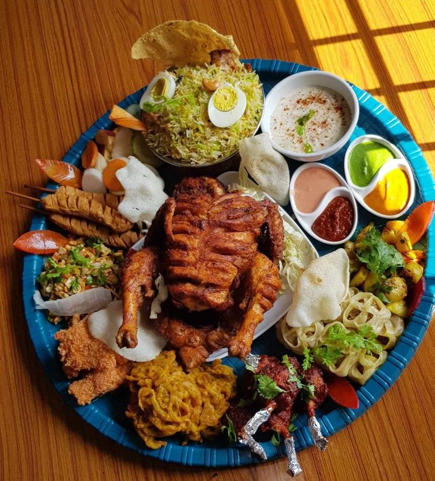 KOD_King of the delicious