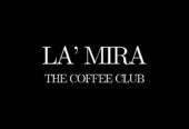 La’ Mira The Coffee Club