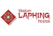 Tibetan Laphing House