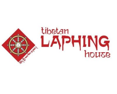 laugh-house