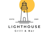 Lighthouse Grill & Bar