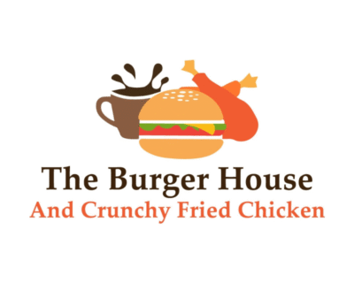 logo-burger-1