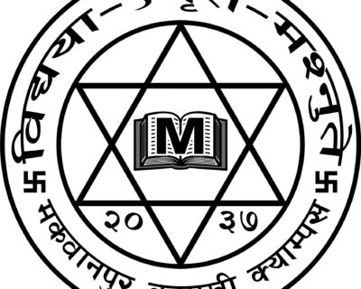 logo-mmc