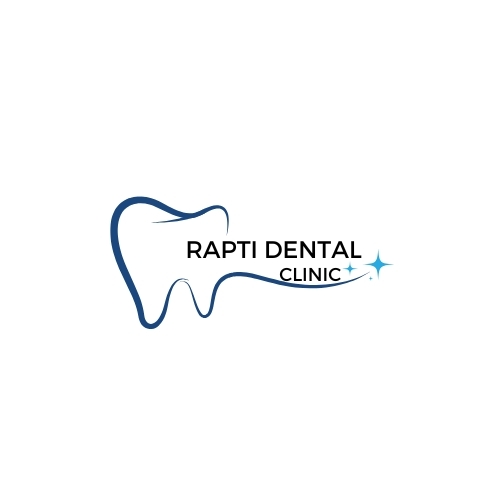 Rapti Dental Clinic