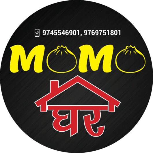 Momo Ghar