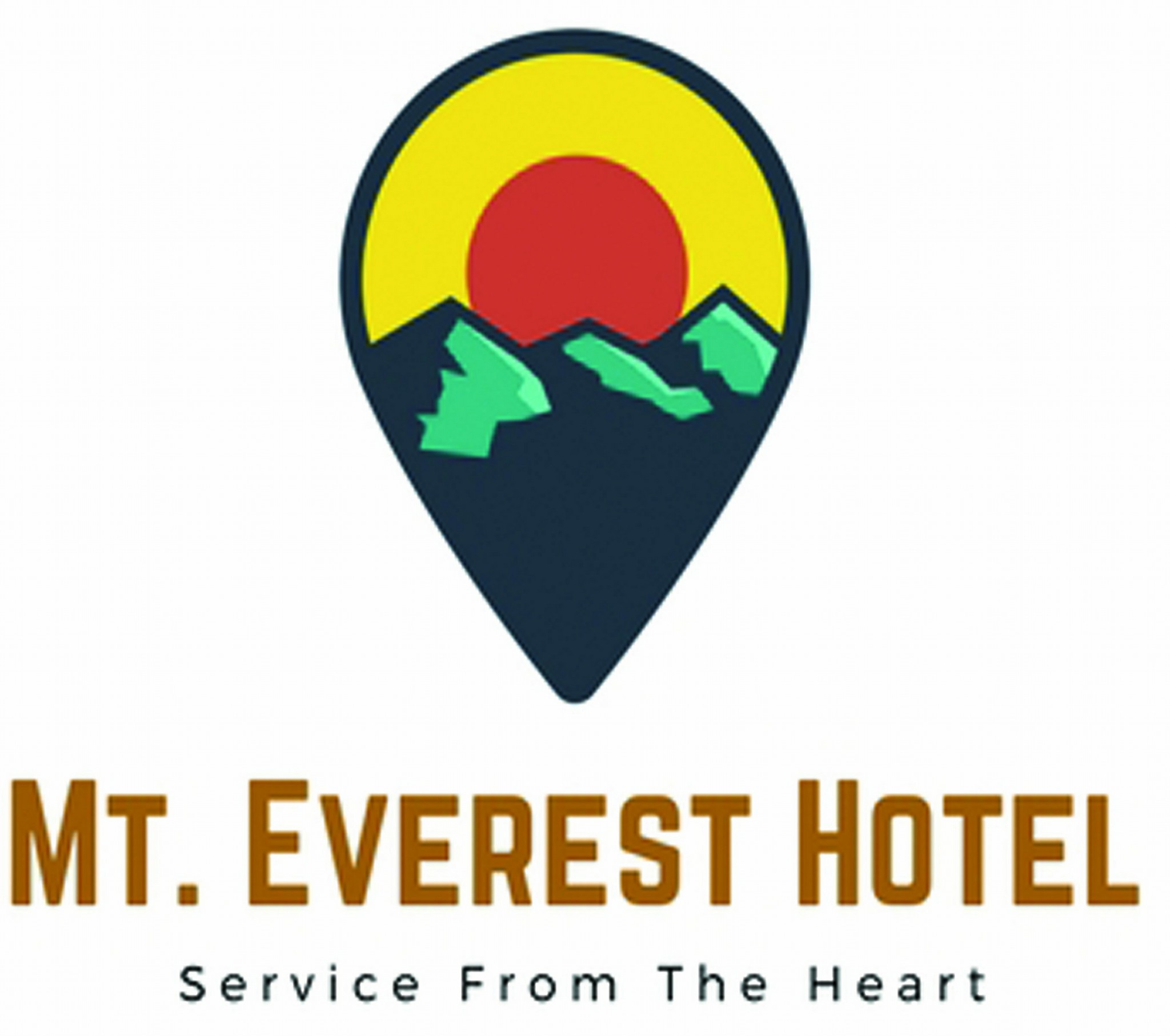 MT. Everest Hotel