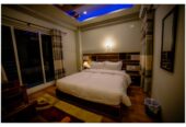 MT. Everest Hotel