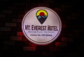 MT. Everest Hotel