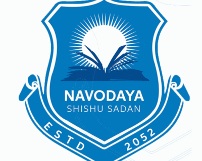 navo