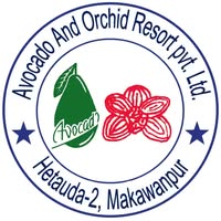 orchid-logo