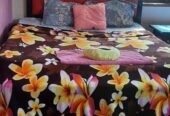 Oshin Rest House
