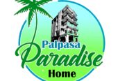 Palpasa Paradise Home