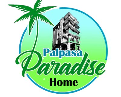 palpasa-2