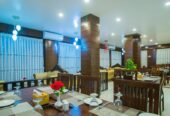 Hotel Prakash International