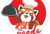 Red Panda