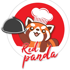 redd
