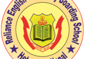 Reliance English Secondary Boarding School