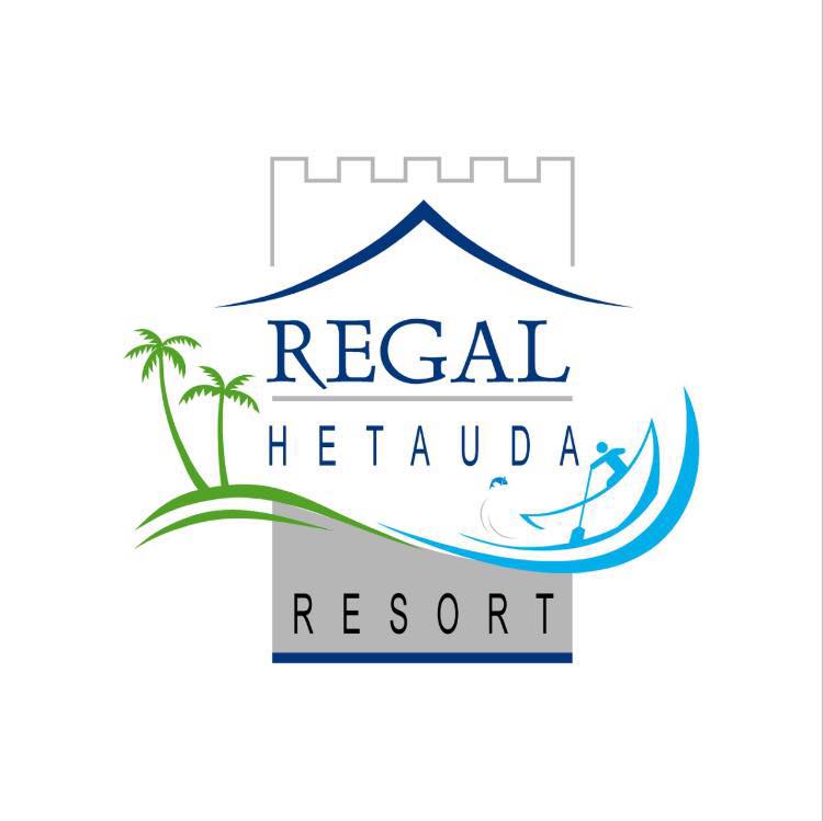 Regal Hetauda Resort