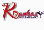 Rumbaz Restaurant Lounge & Bar