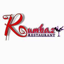 rumba