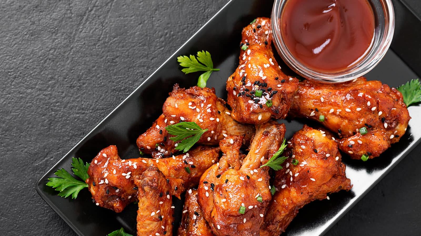 Rumbaz Restaurant Lounge & Bar