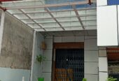 Sai Kripa Hotel & Lodge