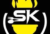 Sai Kripa Hotel & Lodge