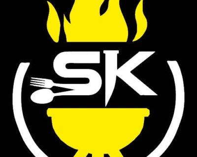 sai-kripaaa