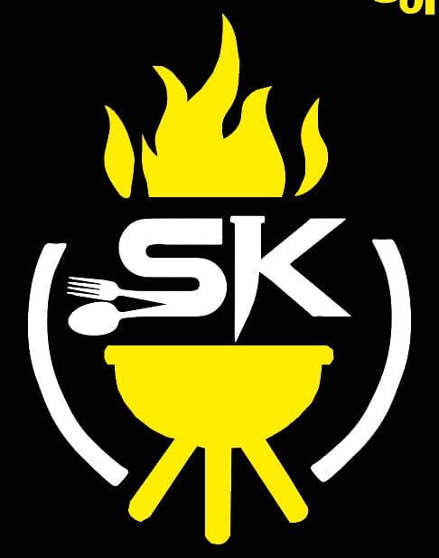 Sai Kripa Hotel & Lodge