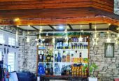 Hotel SEEMA