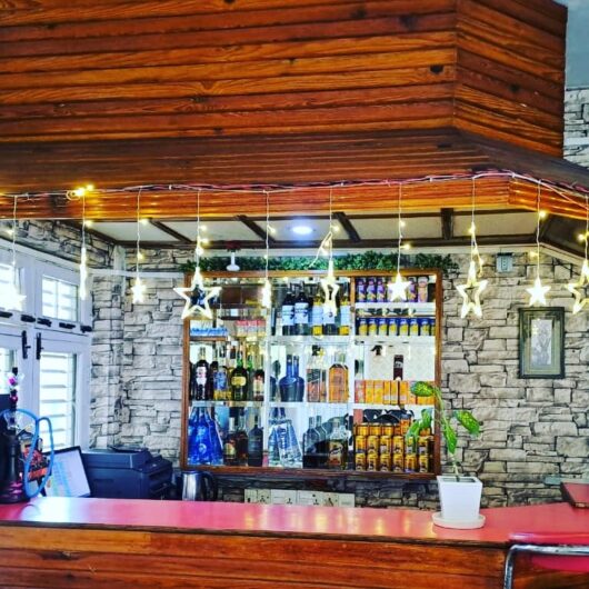 Hotel SEEMA