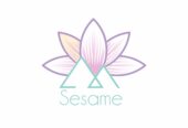 Sesame
