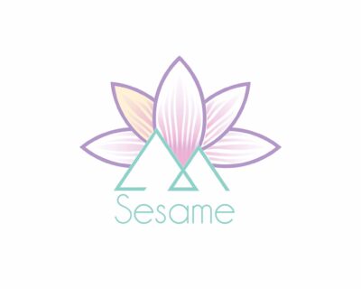 sesame