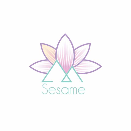 Sesame