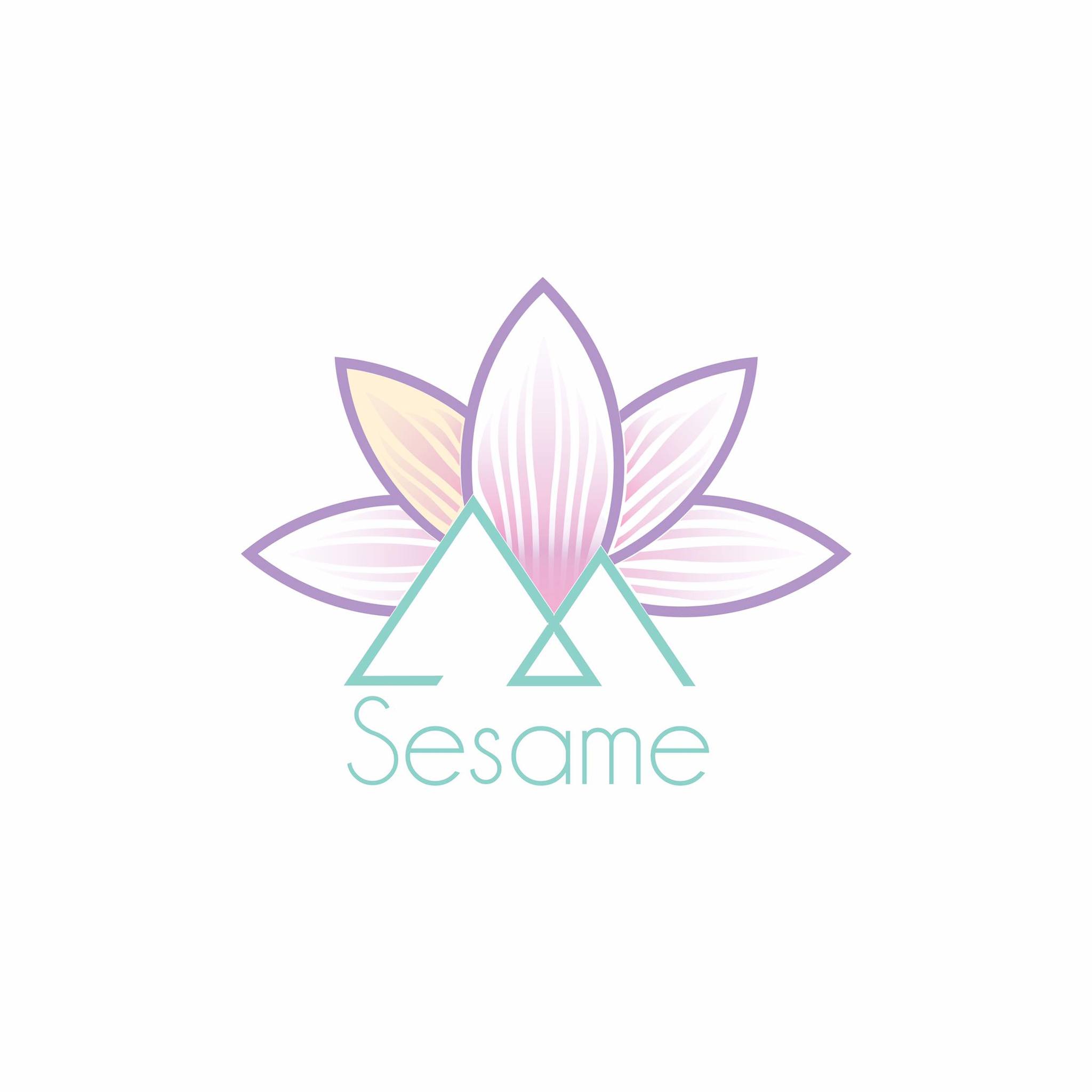 Sesame