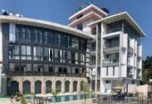 Hotel Smarak