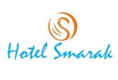 Hotel Smarak