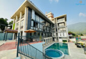Hotel Smarak